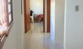 Imagem 6: Casa com 3 dormitórios à venda, 230 m² por R$ 730.000,00 - Jardim Paraíso - Itu/SP