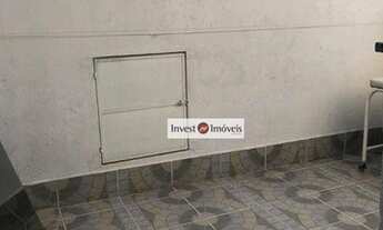 Imagem 3: Sobrado com 3 dormitórios à venda, 134 m² por R$ 480.000 - Jardim das Indústrias - São Jos