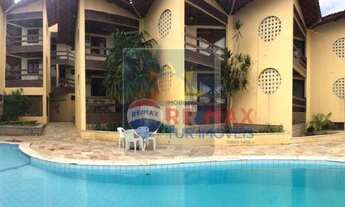 Imagem 3: FLAT JANEIRO - VARANDAS DE PIRANGI