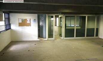 Imagem 2: Prédio para alugar, 3291 m² por R$ 134.814,53/mês - Água Branca - São Paulo/SP