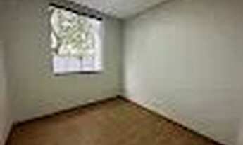 Imagem 6: Casa em Lagoa Santa no bairro Joana Marques