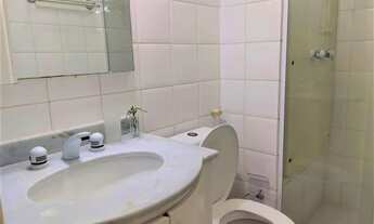 Imagem 2: Venda Apartamento com 1 dormitório