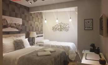 Imagem 4: CASA RES./COM. em SÃO PAULO - SP, MOOCA