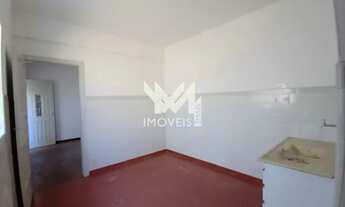 Imagem 5: Casa Térrea, Vila Maria Alta - São Paulo