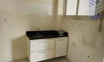 Imagem 7: Apartamento em Graça - Salvador