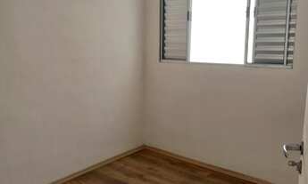 Imagem 7: Apartamento para aluguel com 86 metros quadrados com 2 quartos em Pinheiros - São Paulo