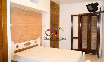 Imagem 7: Casa com 4 dormitórios à venda, 330 m² por R$ 4.000.000,00 - Condomínio Pedra Verde - Ubat