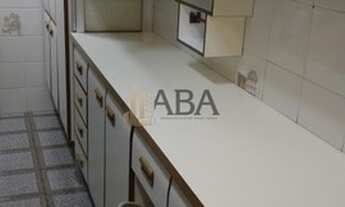 Imagem 7: Apartamento em Vila Silvia - São Paulo