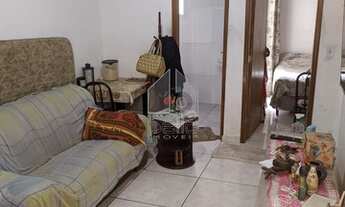 Imagem 5: APARTAMENTO GUAIANASES