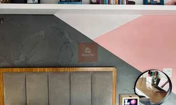 Imagem 6: Apartamento, Moema - São Paulo