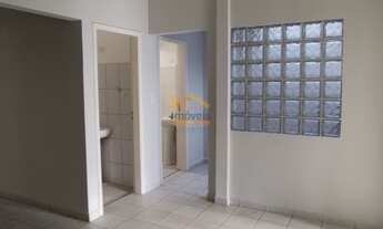 Imagem 6: AMERICANA - Casa Comercial - VILA PAVAN