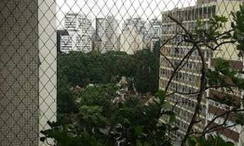 Imagem 7: Apartamento à venda, 210 m² por R$ 2.000.000,00 - Higienópolis - São Paulo/SP