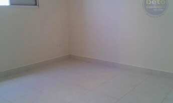 Imagem 3: Apartamento com 2 dormitórios para alugar, 49 m² por R$ 1.429,00/mês - Edifício Residencia