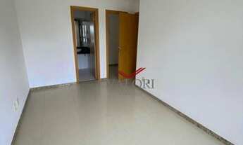 Imagem 6: 3 quartos grandes em Praia da Costa!