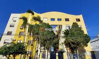 Imagem: Requinte imóveis aluga