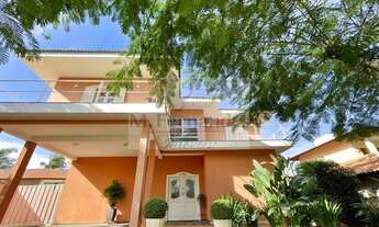 Imagem: Sobrado de Condomínio com 3 dorms, Vivendas