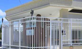 Imagem 2: Apartamento com 3 dormitórios à venda, 70 m² por R$ 470.000,00 - Guararapes - Fortaleza/CE