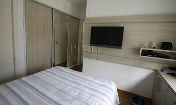 Imagem 3: PORTO ALEGRE - Padrão - Vila Ipiranga