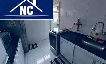 Imagem 3: APARTAMENTO RESIDENCIAL em são paulo - SP, vila moraes