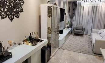 Imagem 5: Sobrado com 3 dormitórios à venda por R$ 705.000,00 - Vila Curuçá - Santo André/SP