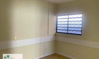 Imagem 7: Casa Jardim Flamboyant