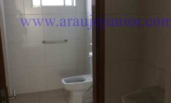 Imagem 6: AMERICANA - Loja/Salão - JARDIM SÃO JOSÉ