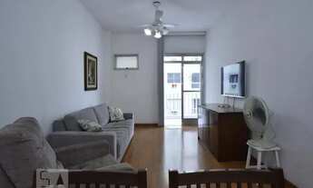 Imagem: Apartamento para Aluguel - Pechincha, 2