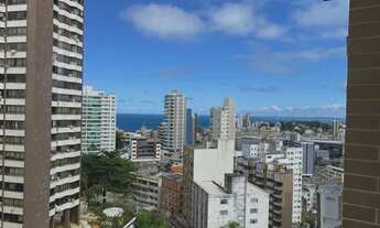 Imagem: Apartamento para venda com 70 metros quadrados