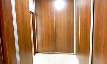 Imagem 6: Casa Condomínio Damha III Residencial Marcia