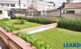 Imagem 5: APARTAMENTO - VILA GILDA - SP