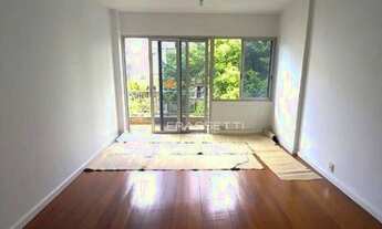 Imagem 4: Apartamento com 3 dormitórios à venda, 125 m² por R$ 2.990.000,00 - Ipanema - Rio de Janei