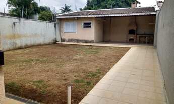 Imagem 4: Casa para venda na Vila Oliveira em Mogi das Cruzes