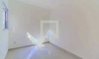 Imagem 6: Apartamento para Aluguel - Penha de França, 2 Quartos, 46 m2