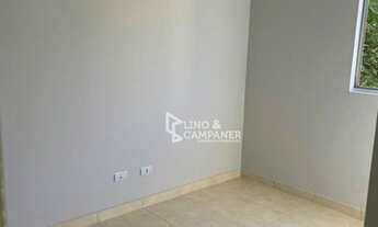 Imagem: Apartamento com 3 dormitórios à venda