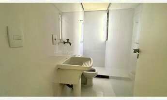 Imagem 6: VENDEMOS COBERTURA DE 3 SUÍTES - RECREIO DOS BANDEIRANTES