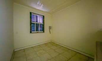 Imagem 4: Sobrado para alugar, 200 m² - Várzea - Teresópolis/RJ