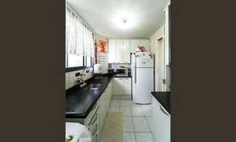 Imagem: Apartamento com 2 dormitórios para alugar