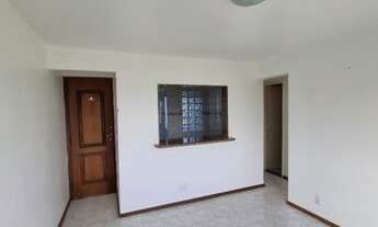 Imagem 5: Apartamento Vazado de 2 quartos em Sobradinho - DF