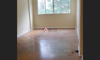 Imagem 5: APARTAMENTO PARA LOCACÃO, 02 DORMITÓRIOS, PARAISO, SP