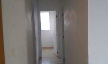 Imagem 2: Apartamento com 3 dormitórios para alugar, 68 m² por R$ 3.134,36/mês - Ipiranga - São Paul