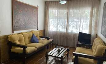 Imagem 5: Apt na Enseada Guarujá a 100mts da praia e prox. Universidade Unaerp