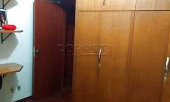 Imagem 6: Araçatuba - Apartamento - Saudade