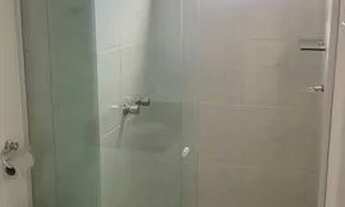 Imagem 6: APARTAMENTO - VILA CURUÇÁ - SP