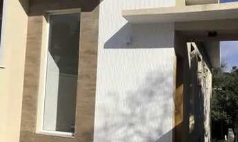 Imagem: SOBRADO - VILA ESPERIA OU GIGLIO - SP