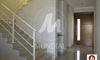 Imagem 5: Casa (sobrado em condominio) 3 dormitórios/suite, cozinha planejada, portaria 24 horas, em