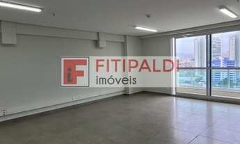 Imagem 3: Sala em Centro - Guarulhos