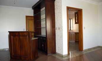 Imagem 6: Apartamento em São Paulo