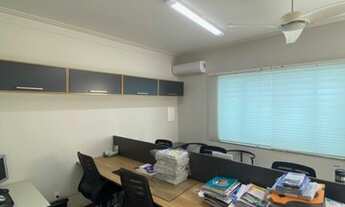 Imagem 2: Casa Sobrado a Venda em Vila Lucia - São Paulo