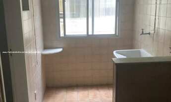 Imagem 3: Apartamento para Venda em Vitória, JARDIM DA PENHA, 2 dormitórios, 2 banheiros, 1 vaga