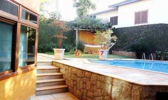 Imagem 6: Casa à venda no Condomínio Village D´Avignon - Sorocaba/SP